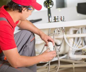 About The Faucet Pros Kendrick, ID